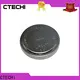 charging rechargeable coin cell factory for household 1