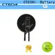 CTECHi rechargeable button cell wholesale for car key 1