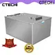 durable lifepo4 battery pack personalized for RV 1
