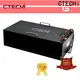 CTECHi 12v lifepo4 battery charger customized for solar energy 1
