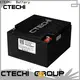 CTECHi LiFePO4 Battery Pack customized for Golf Trolley 1