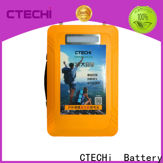 12v 24v lifepo4 battery series for solar energy 1