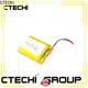 CTECHi li-polymer battery series for 1