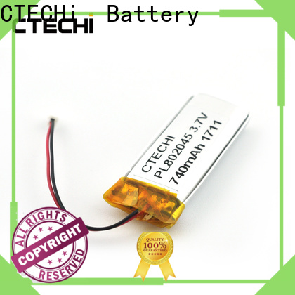 37v lithium polymer battery 12v personalized for phone 1