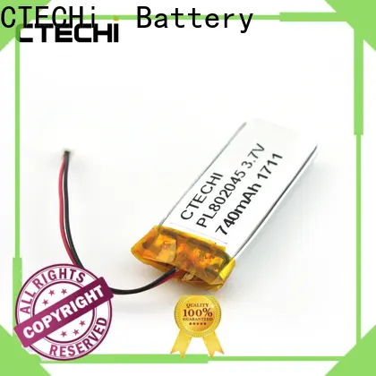 37v lithium polymer battery 12v personalized for phone 1