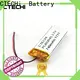 37v lithium polymer battery 12v personalized for phone 1
