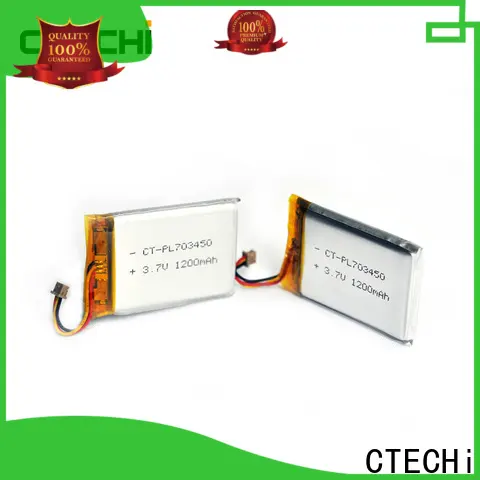 CTECHi lithium polymer battery life series for smartphone1 1