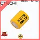 CTECHi 700mah ni cd battery price customized for sweeping robot 1