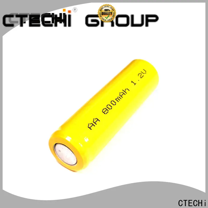 rechargeable saft ni cd battery personalized for emergency lighting 1