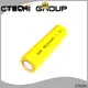 rechargeable saft ni cd battery personalized for emergency lighting 1