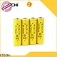 CTECHi 1.2v ni cd battery price personalized for vacuum cleaners 1