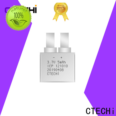 2200mah micro-thin battery directly sale for factory 1