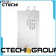 CTECHi micro-thin battery manufacturer for industry 1