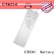 CTECHi 2200mah ultra-thin battery customized for manufacture 1