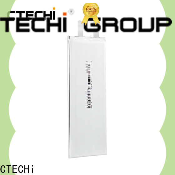 CTECHi iPhone battery manufacturer for home1 1