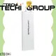 CTECHi iPhone battery manufacturer for home1 1