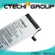 CTECHi iPhone battery wholesale for home1 1