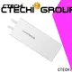CTECHi original iPhone battery manufacturer for shop 1