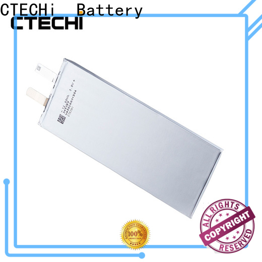 CTECHi 38v iPhone battery design for repair 1