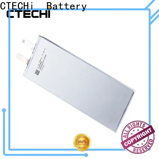 CTECHi 38v iPhone battery design for repair 1
