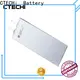 CTECHi 38v iPhone battery design for repair 1