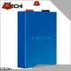 CTECHi multifunctional lifepo4 battery canada supplier for RV 1