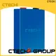 CTECHi durable lifepo4 battery india customized for golf car 1