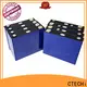 CTECHi lifepo4 battery 18650 supplier for golf car1 1
