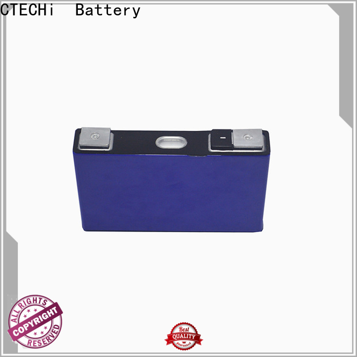 74v rechargeable battery pack wholesale for UAV 1