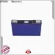 74v rechargeable battery pack wholesale for UAV 1