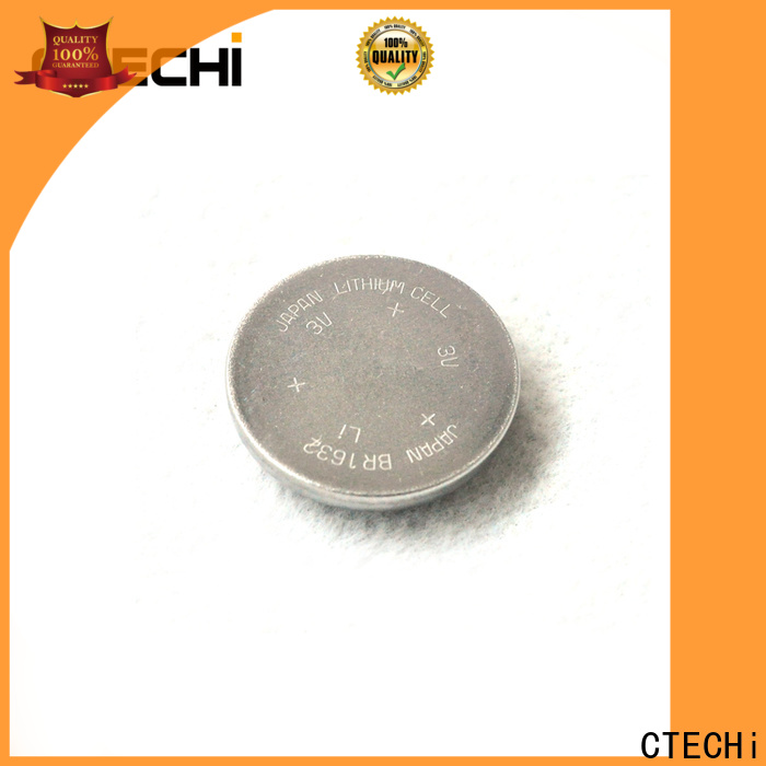 professional panasonic lithium battery 18650 personalized for robots 1