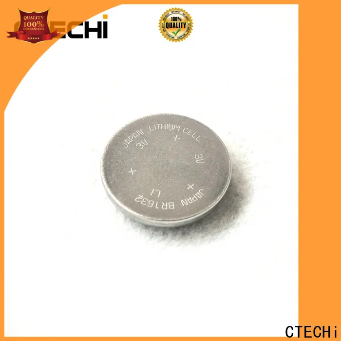 professional panasonic lithium battery 18650 personalized for robots 1