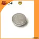 professional panasonic lithium battery 18650 personalized for robots 1