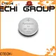 CTECHi durable panasonic lithium battery supplier for drones 1