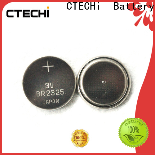 high quality panasonic lithium battery supplier for robots 1