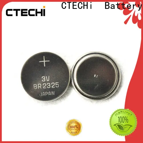 high quality panasonic lithium battery supplier for robots 1