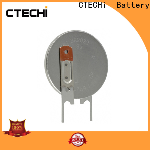 stable panasonic lithium battery 18650 supplier for flashlight 1