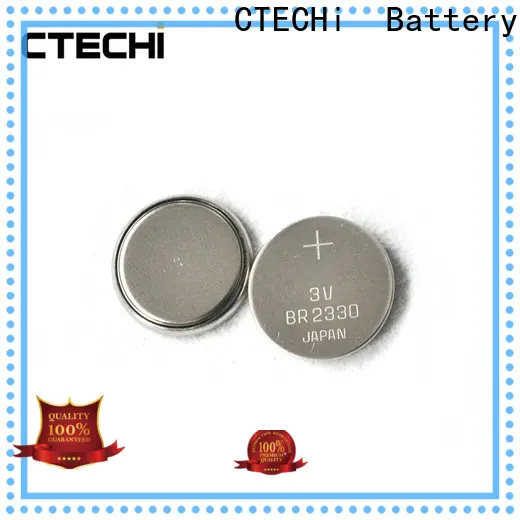 professional panasonic lithium battery 3v personalized for flashlight 1