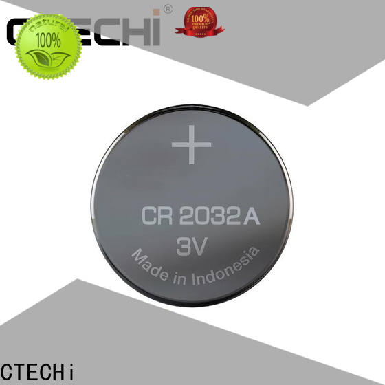 durable panasonic lithium batteries personalized for drones 1