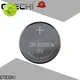 durable panasonic lithium batteries personalized for drones 1
