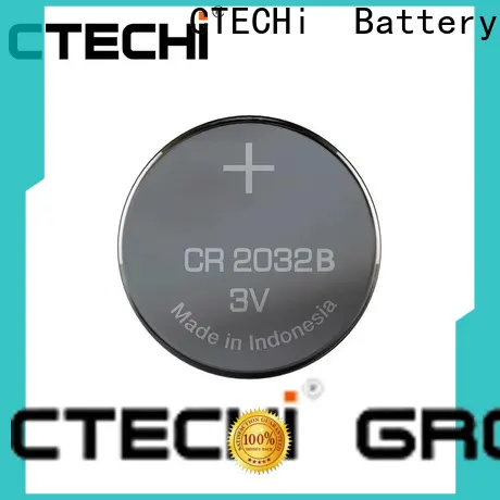 CTECHi panasonic lithium batteries customized for UAV1 1