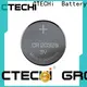 CTECHi panasonic lithium batteries customized for UAV1 1