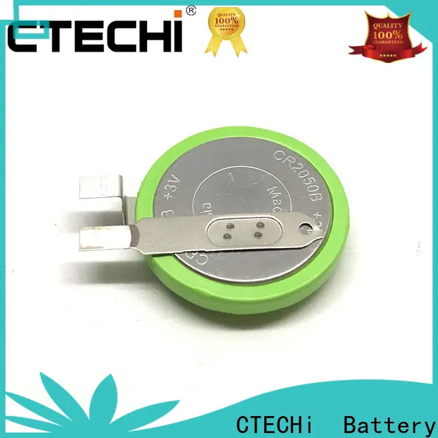 high quality panasonic lithium batteries supplier for robots1 1