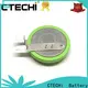 high quality panasonic lithium batteries supplier for robots1 1