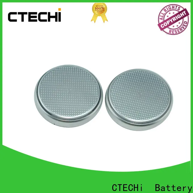 CTECHi professional panasonic lithium batteries customized for UAV 1