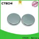 CTECHi professional panasonic lithium batteries customized for UAV 1