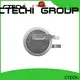 CTECHi professional maxell lithium battery customized for electric meter 1