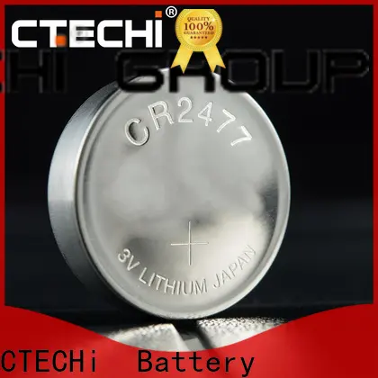 CTECHi high quality sony lithium ion battery supplier for UAV1 1
