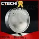 CTECHi high quality sony lithium ion battery supplier for UAV1 1