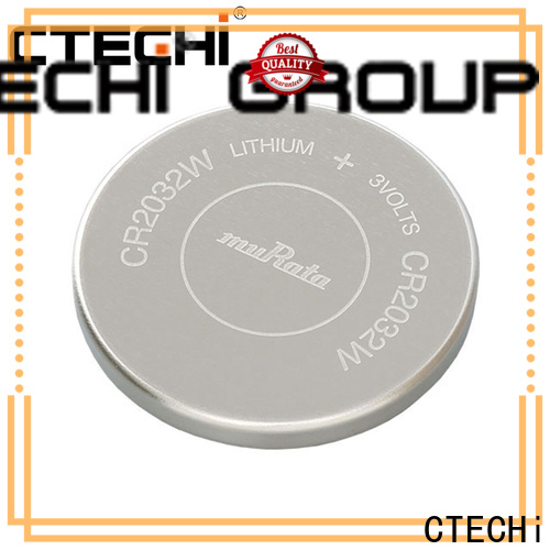 CTECHi 2200mAh sony lithium ion battery design for UAV 1